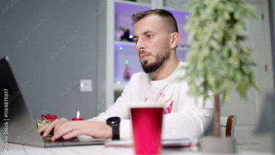 image to crop