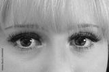 preview bw