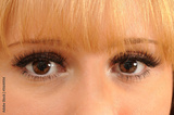 preview original