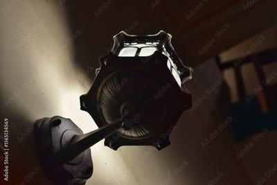 image to crop