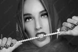 preview bw