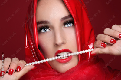 image to crop