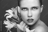 preview bw