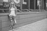 preview bw