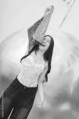 preview bw