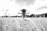 preview bw