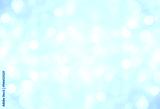 preview cold