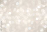 preview original