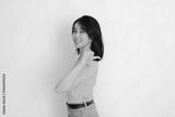 preview bw