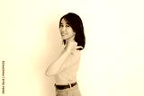 preview sephia