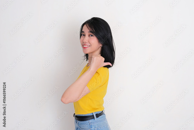 image to crop