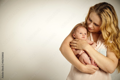 image to crop