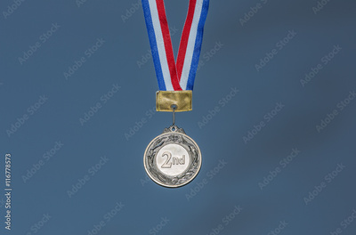 image to crop