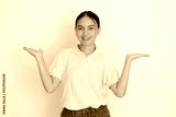 preview sephia