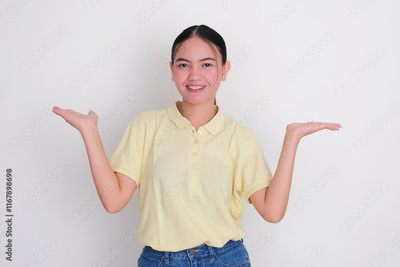 image to crop