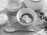 preview bw