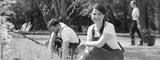 preview bw