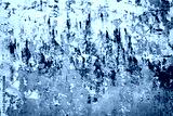 preview cold