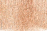 preview original