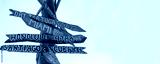 preview cold