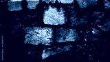preview cold