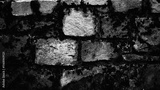 preview original