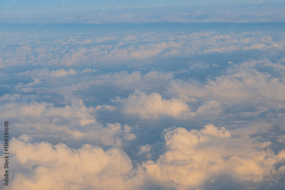 image to crop