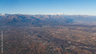 image to crop
