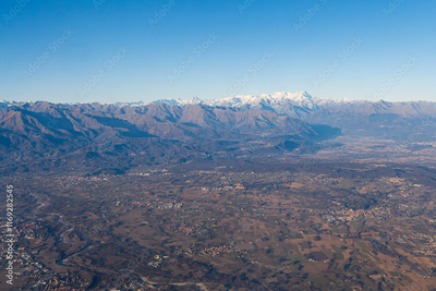 image to crop