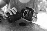 preview bw
