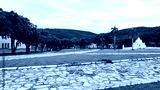 preview cold