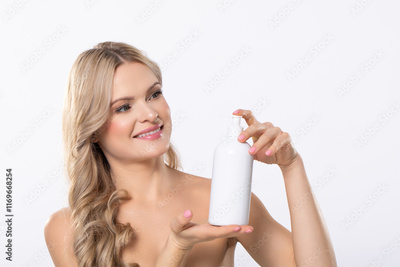 image to crop