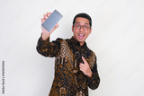 preview original