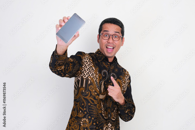 image to crop
