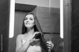 preview bw