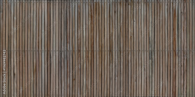 image to crop