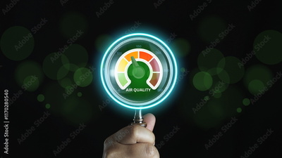 image to crop