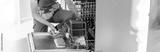 preview bw