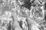 preview bw