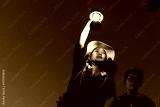 preview sephia