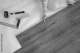 preview bw