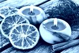 preview cold