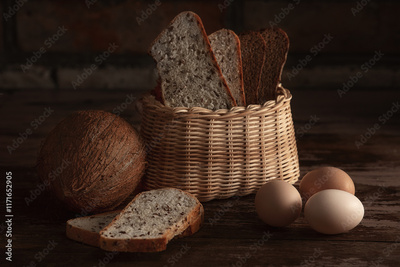 image to crop