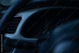 preview original
