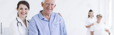 image to crop
