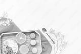 preview bw