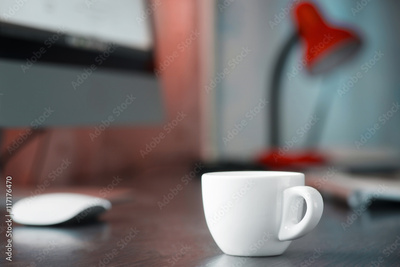 image to crop