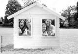 preview bw