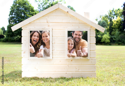 image to crop