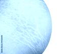 preview cold